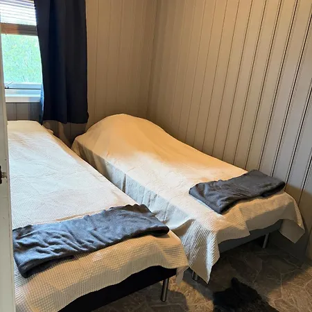 One-bedroom *